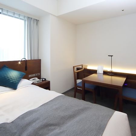 Tokyo Bay Ariake Washington Hotel Εξωτερικό φωτογραφία