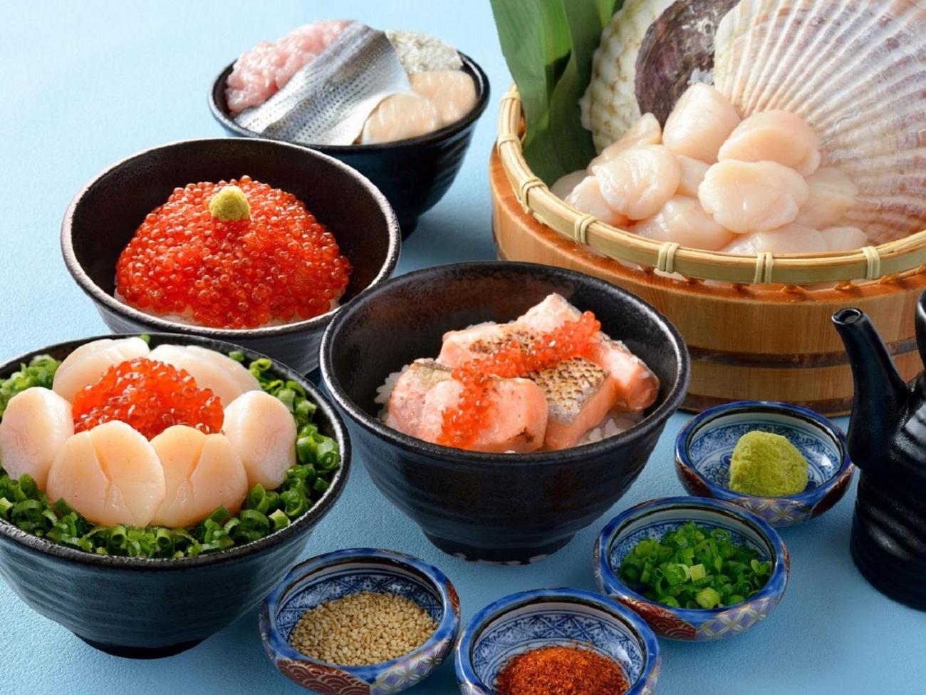 Tokyo Bay Ariake Washington Hotel Εξωτερικό φωτογραφία